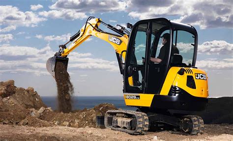 jcb 8029 cts|jcb 8029 specs.